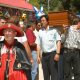 Fotografia de Fernando Garcia